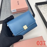 コピーブランド商品